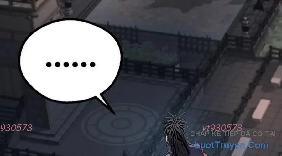 Thông Bách Chap 68 - Next Chap 69