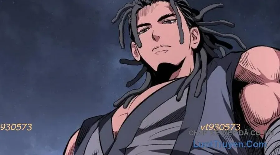 Thông Bách Chap 68 - Next Chap 69