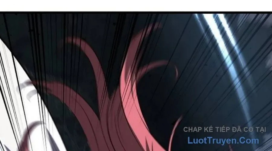 Thông Bách Chap 68 - Next Chap 69