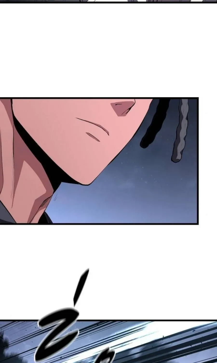Thông Bách Chap 68 - Next Chap 69
