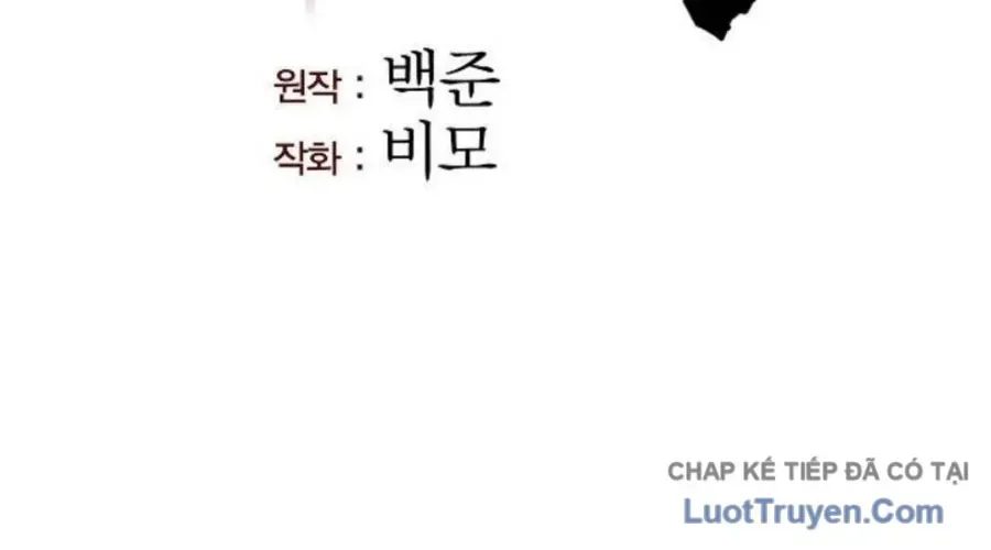 Thông Bách Chap 68 - Next Chap 69