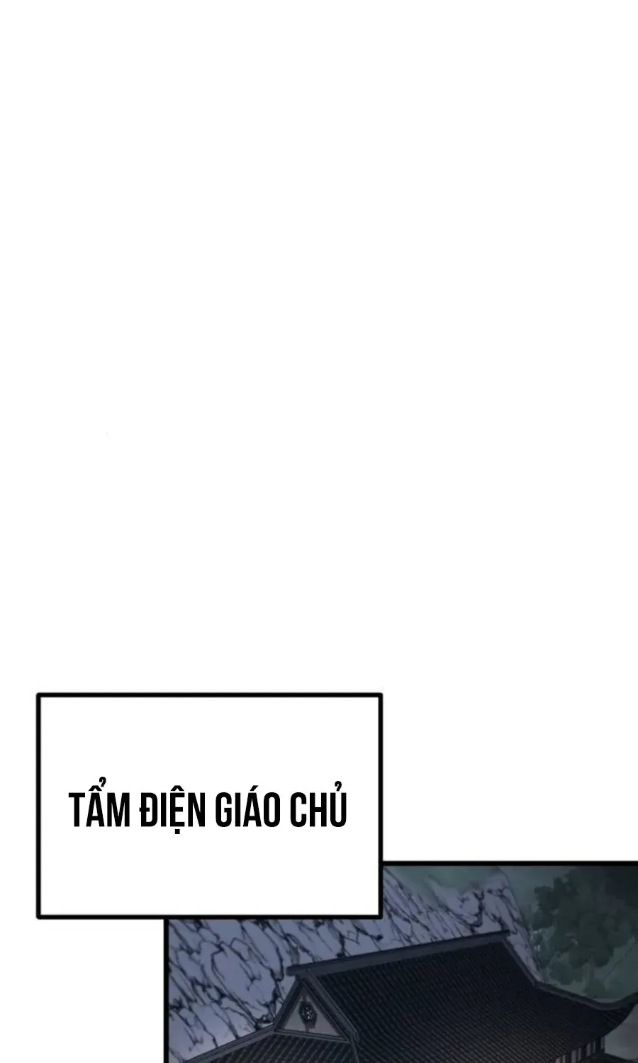 Thông Bách Chap 68 - Next Chap 69