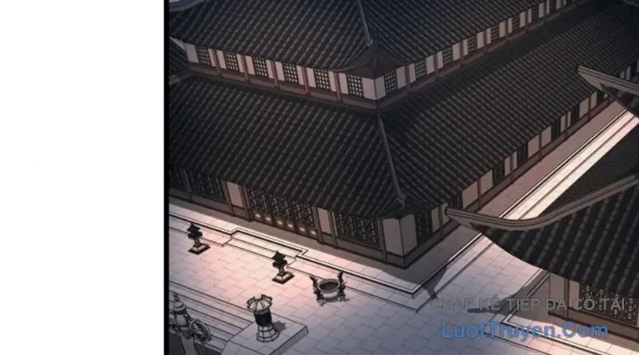 Thông Bách Chap 68 - Next Chap 69