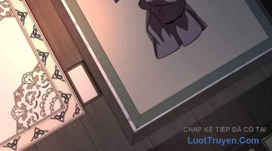 Thông Bách Chap 68 - Next Chap 69