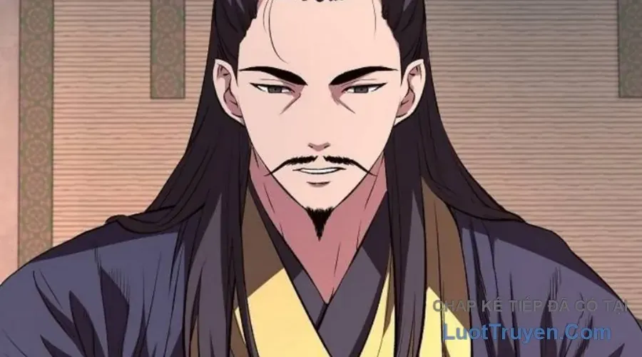Thông Bách Chap 68 - Next Chap 69