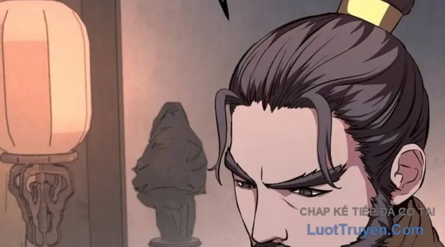 Thông Bách Chap 68 - Next Chap 69