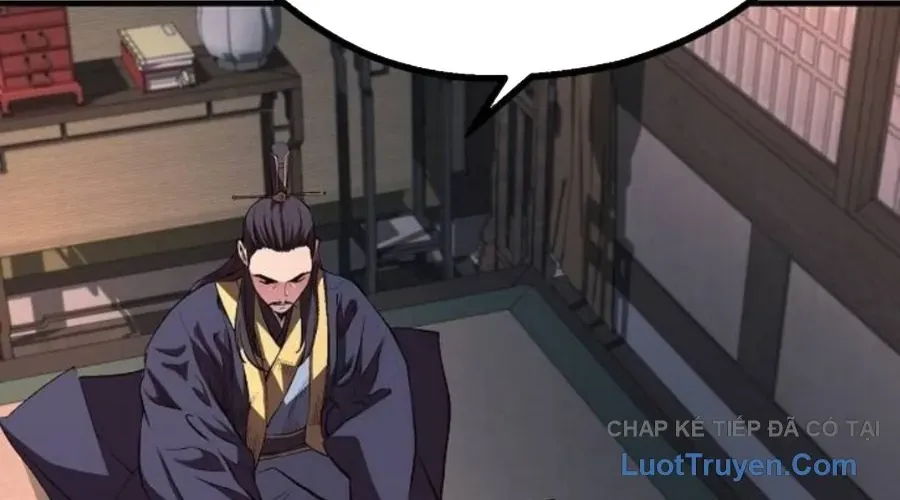 Thông Bách Chap 68 - Next Chap 69