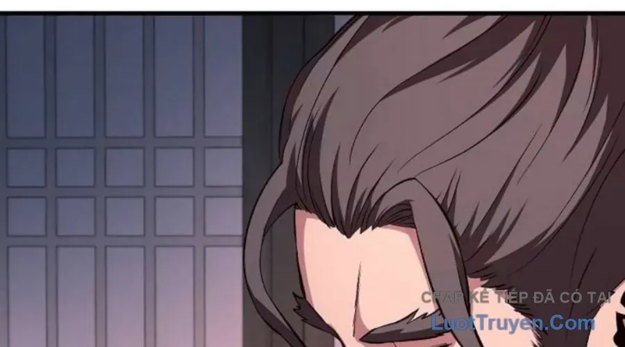 Thông Bách Chap 68 - Next Chap 69