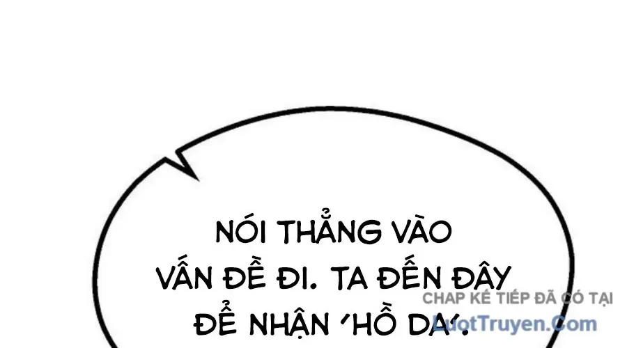 Thông Bách Chap 68 - Next Chap 69
