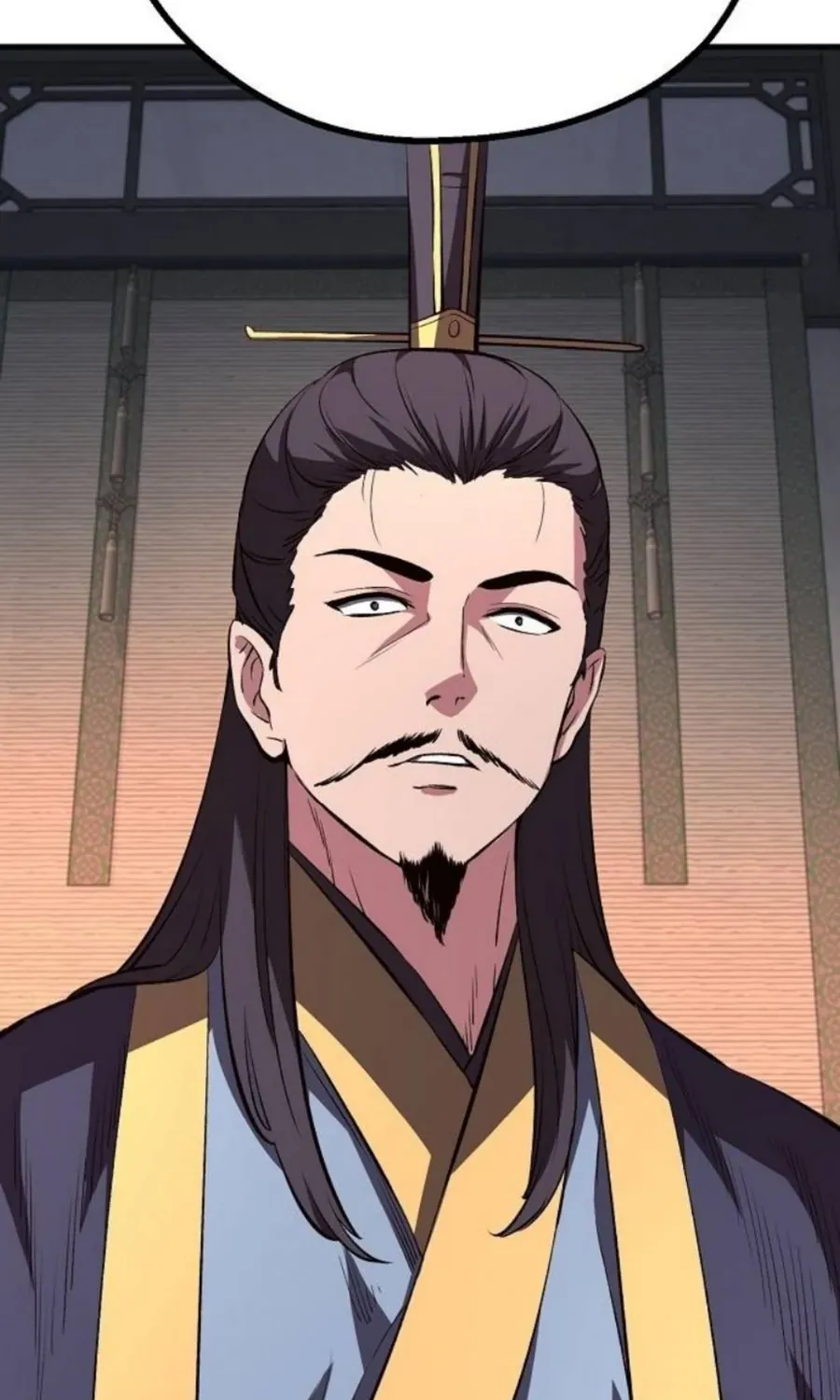 Thông Bách Chap 68 - Next Chap 69