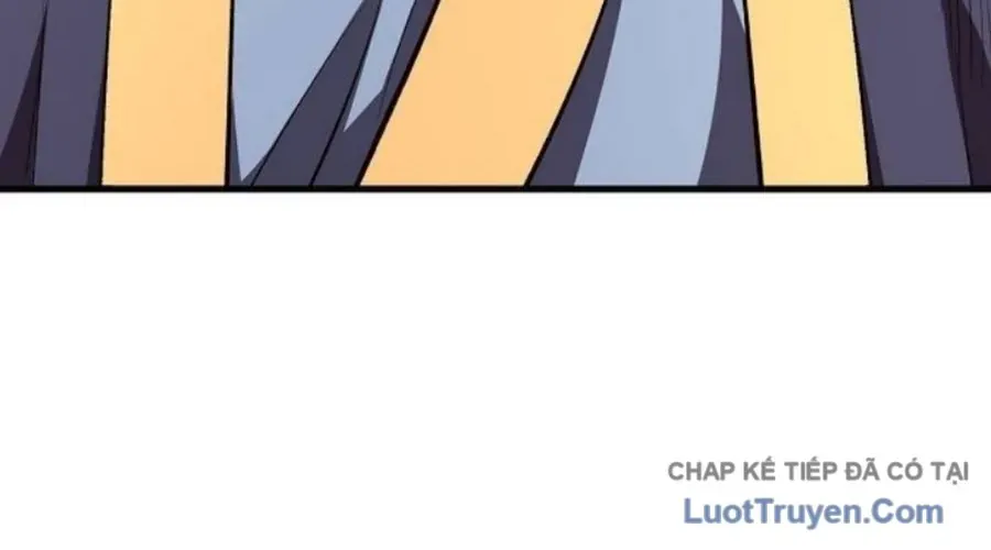Thông Bách Chap 68 - Next Chap 69