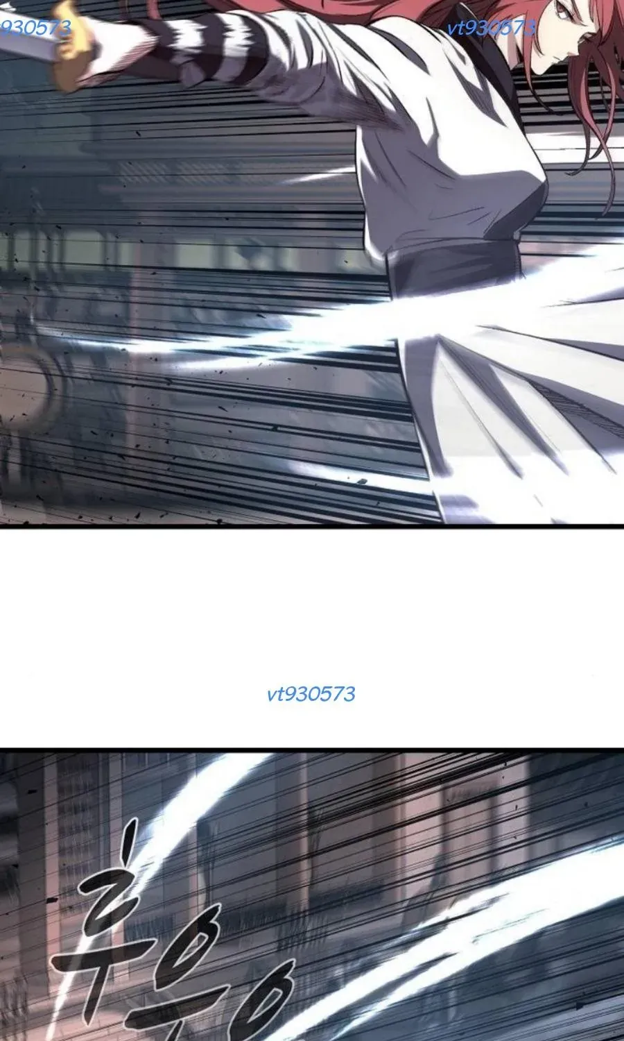 Thông Bách Chap 68 - Next Chap 69