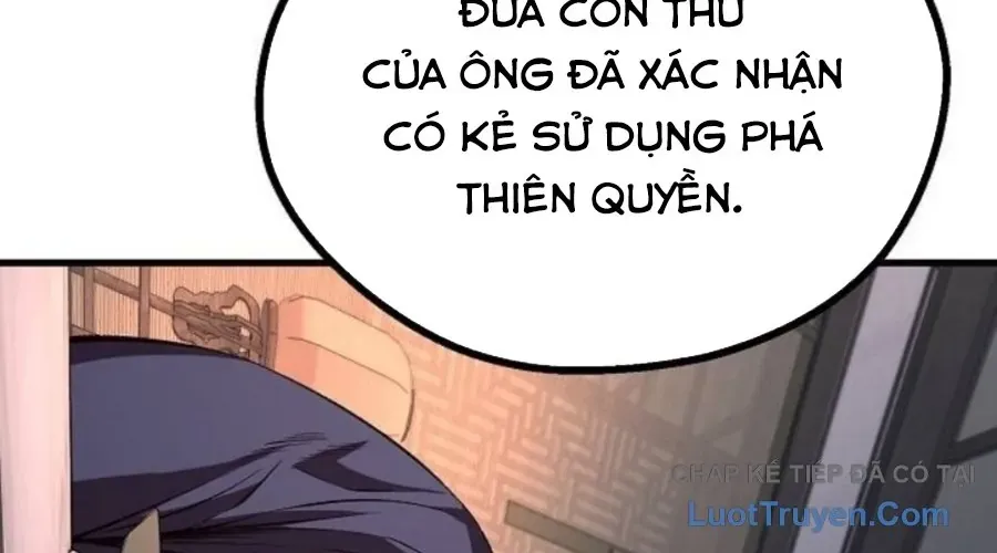 Thông Bách Chap 68 - Next Chap 69