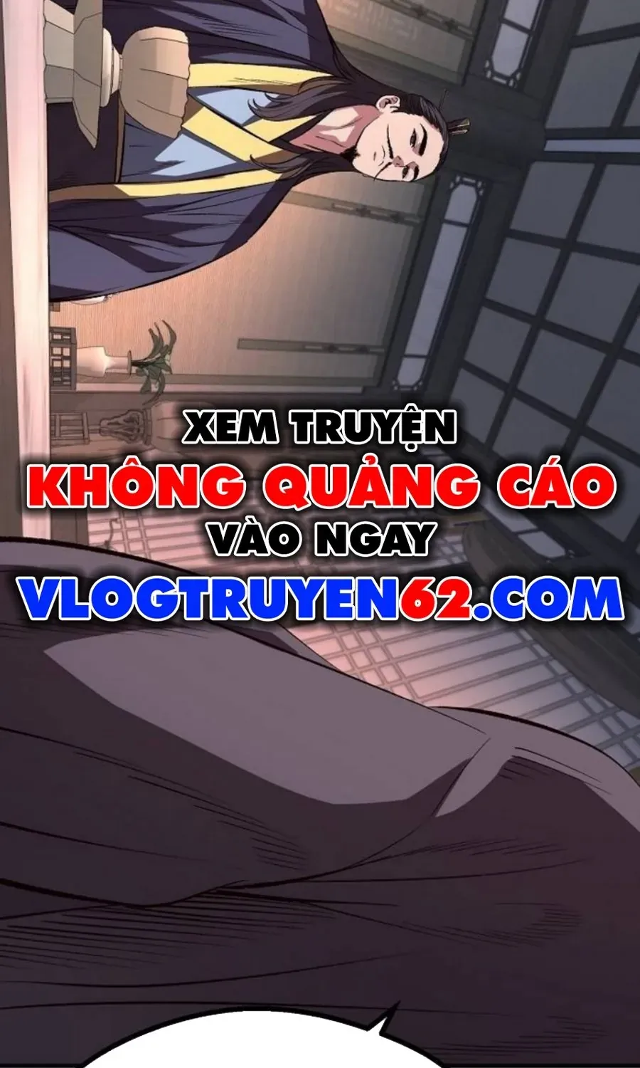 Thông Bách Chap 68 - Next Chap 69