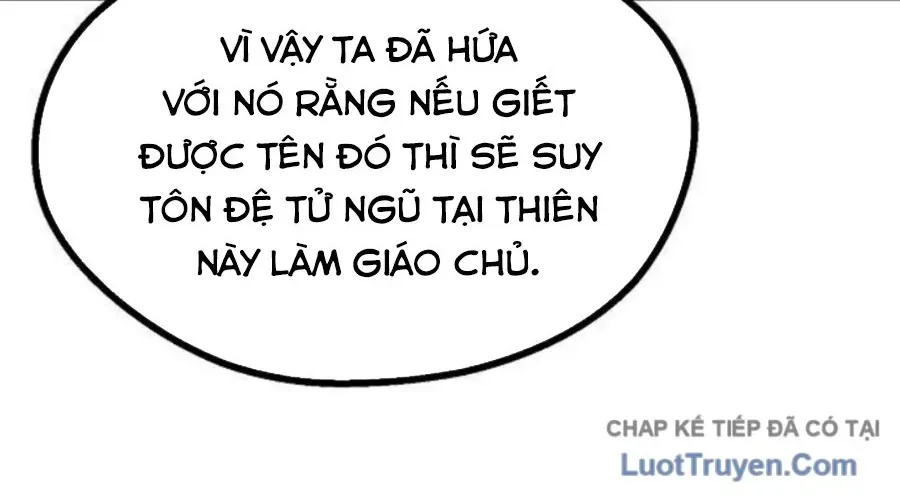 Thông Bách Chap 68 - Next Chap 69
