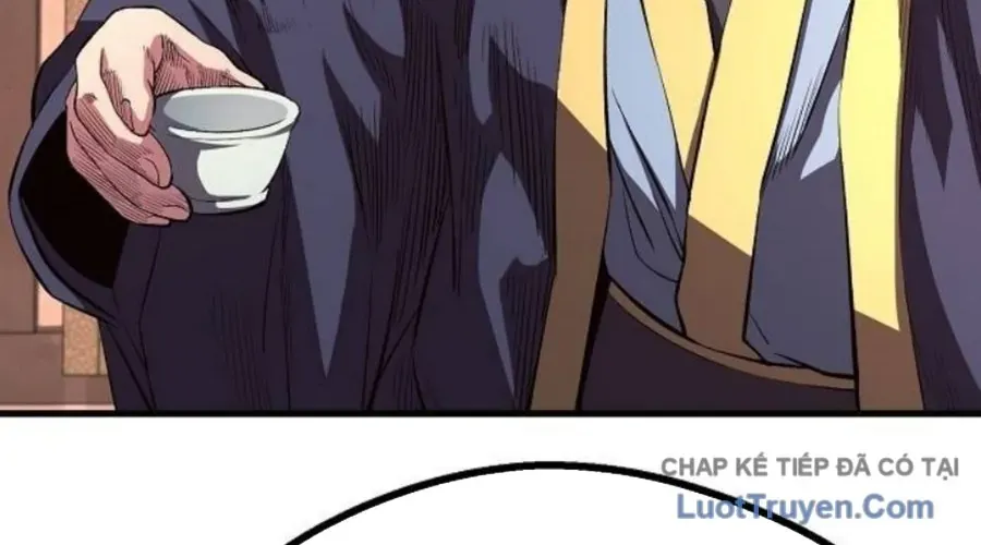 Thông Bách Chap 68 - Next Chap 69