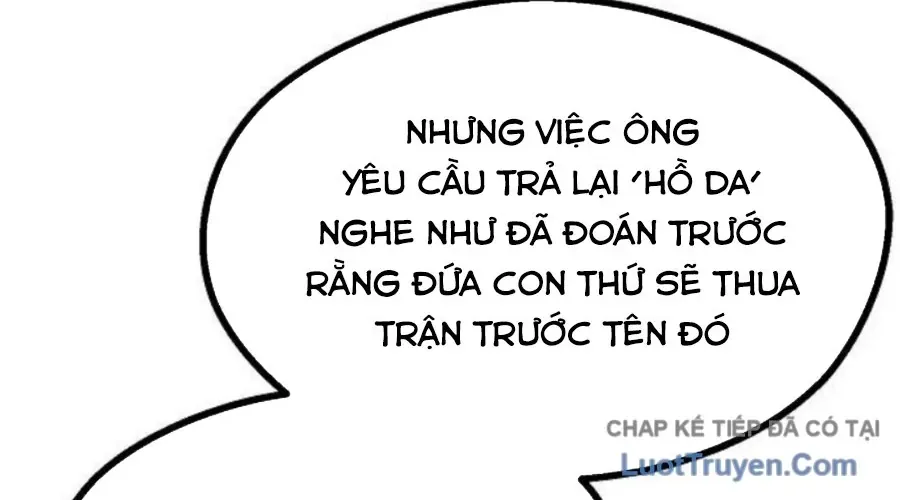 Thông Bách Chap 68 - Next Chap 69