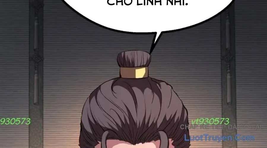 Thông Bách Chap 68 - Next Chap 69