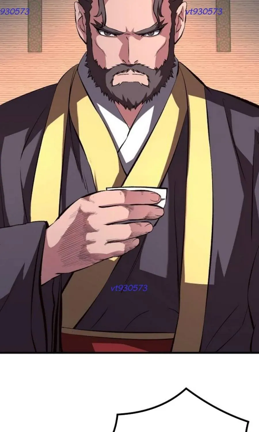 Thông Bách Chap 68 - Next Chap 69