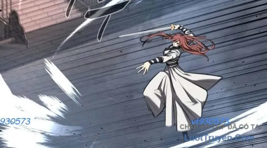 Thông Bách Chap 68 - Next Chap 69