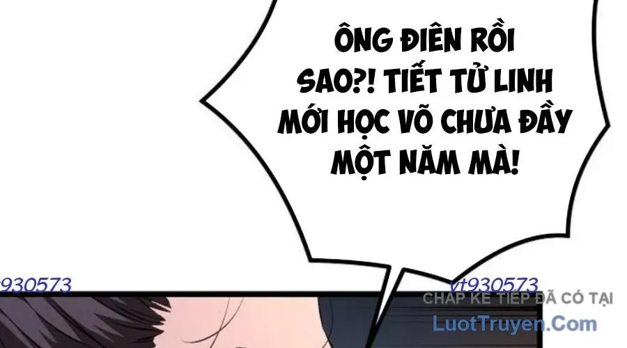 Thông Bách Chap 68 - Next Chap 69