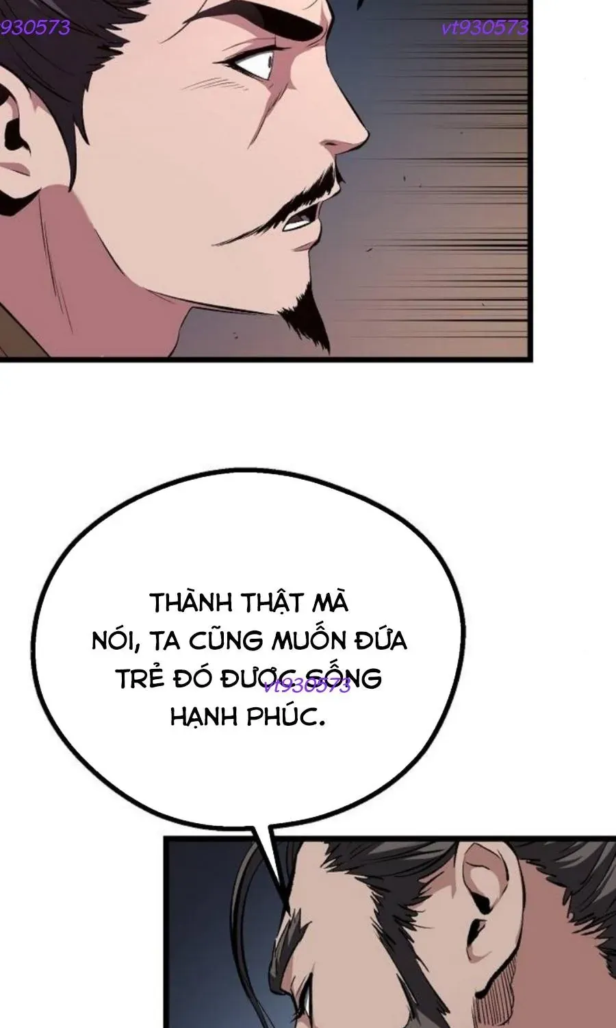 Thông Bách Chap 68 - Next Chap 69