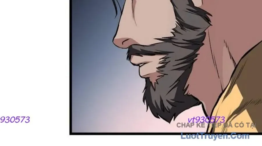 Thông Bách Chap 68 - Next Chap 69