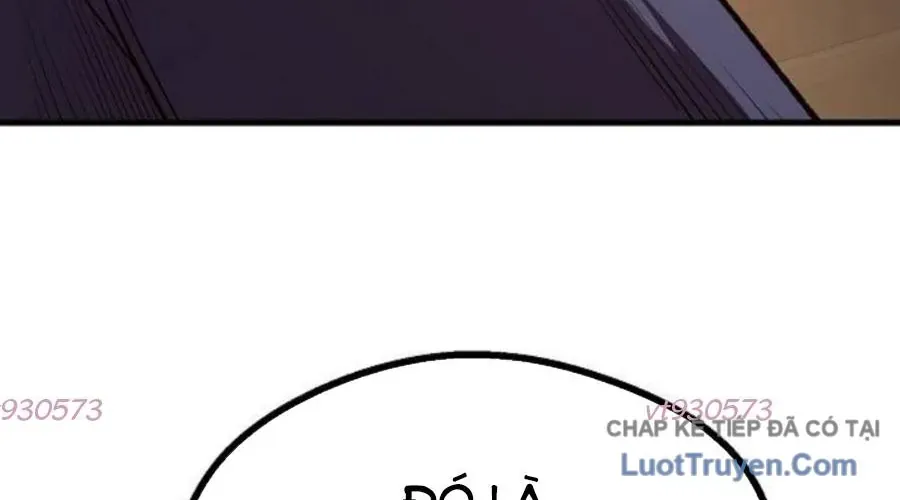 Thông Bách Chap 68 - Next Chap 69