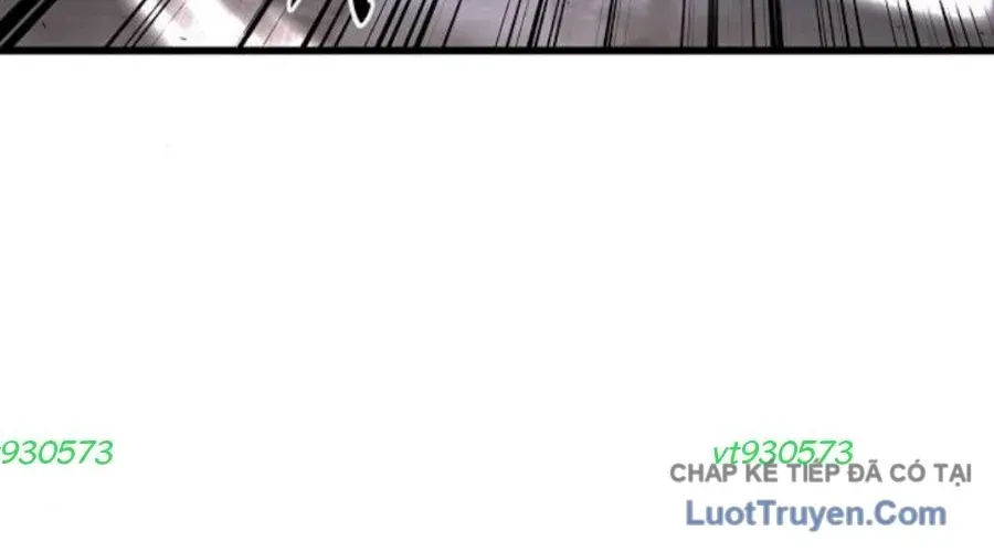 Thông Bách Chap 68 - Next Chap 69