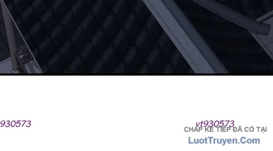 Thông Bách Chap 68 - Next Chap 69