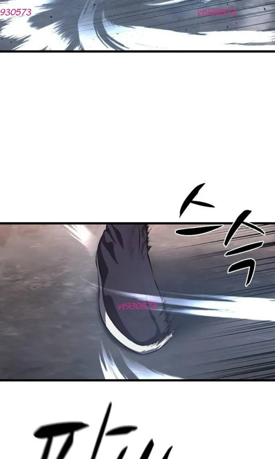 Thông Bách Chap 68 - Next Chap 69
