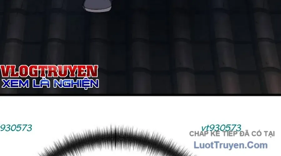 Thông Bách Chap 68 - Next Chap 69