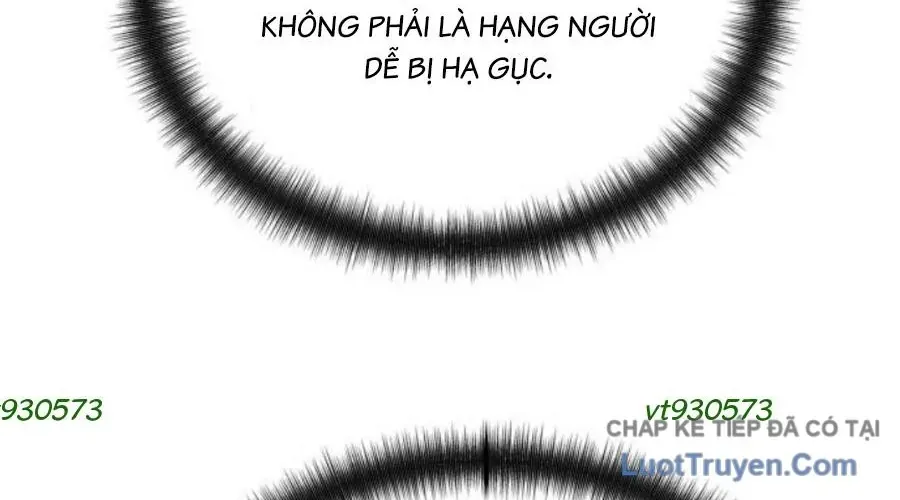 Thông Bách Chap 68 - Next Chap 69