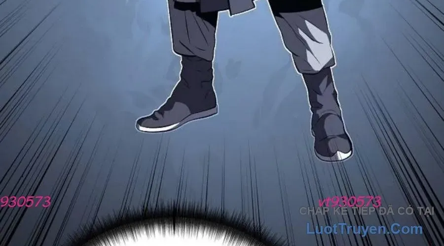 Thông Bách Chap 68 - Next Chap 69