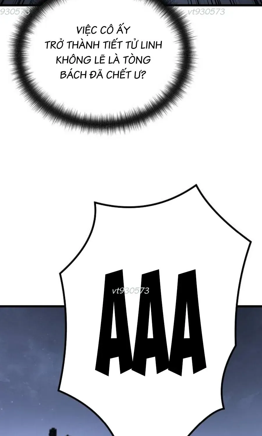 Thông Bách Chap 68 - Next Chap 69