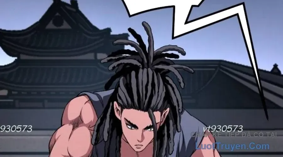 Thông Bách Chap 68 - Next Chap 69