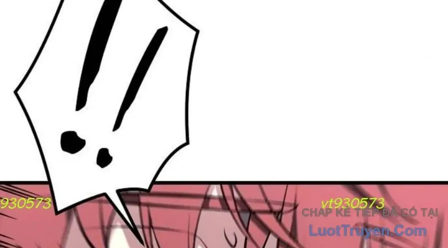 Thông Bách Chap 68 - Next Chap 69
