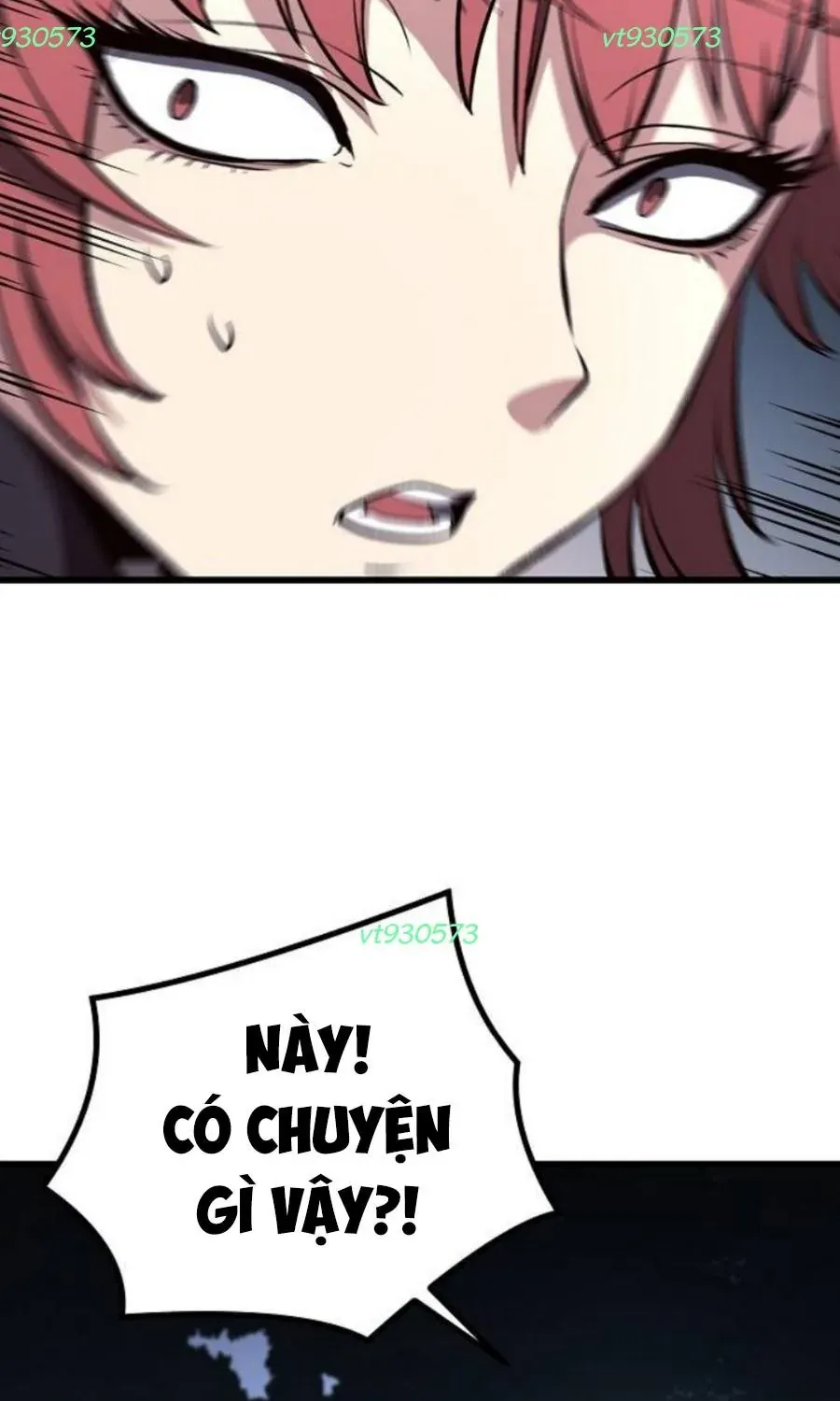 Thông Bách Chap 68 - Next Chap 69