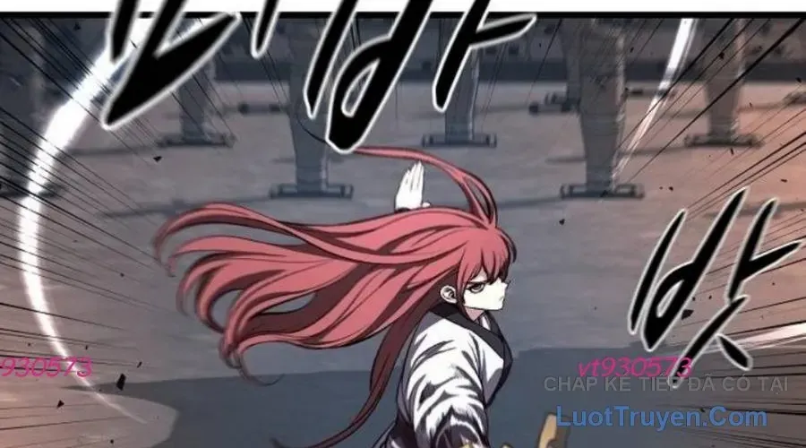 Thông Bách Chap 68 - Next Chap 69