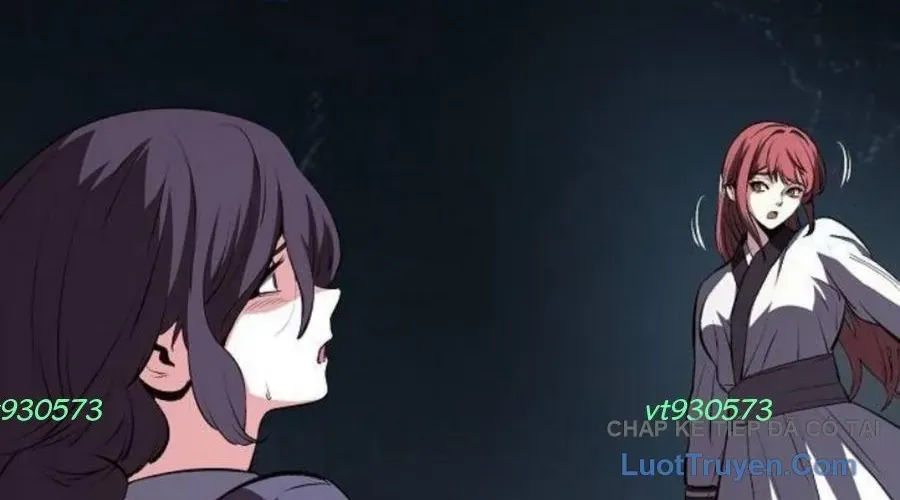 Thông Bách Chap 68 - Next Chap 69