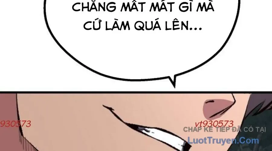 Thông Bách Chap 68 - Next Chap 69
