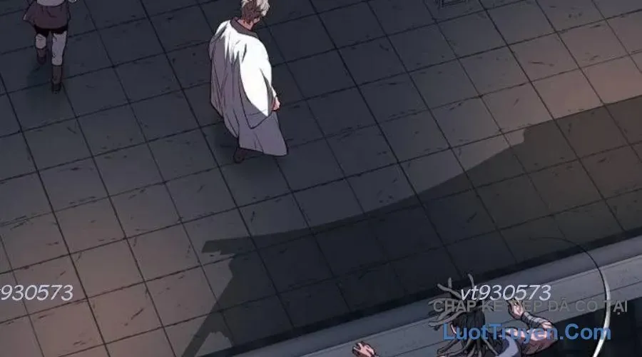 Thông Bách Chap 68 - Next Chap 69