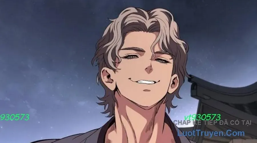 Thông Bách Chap 68 - Next Chap 69