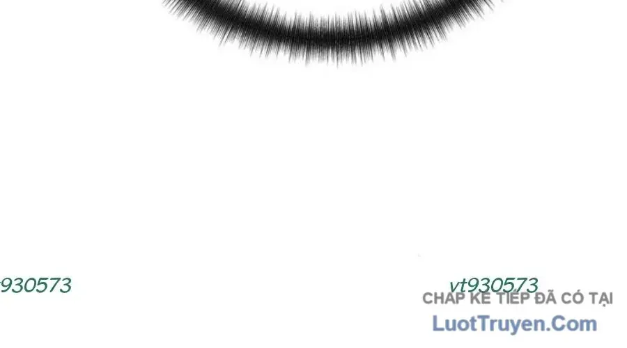 Thông Bách Chap 68 - Next Chap 69