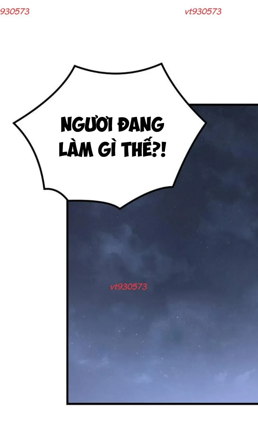Thông Bách Chap 68 - Next Chap 69