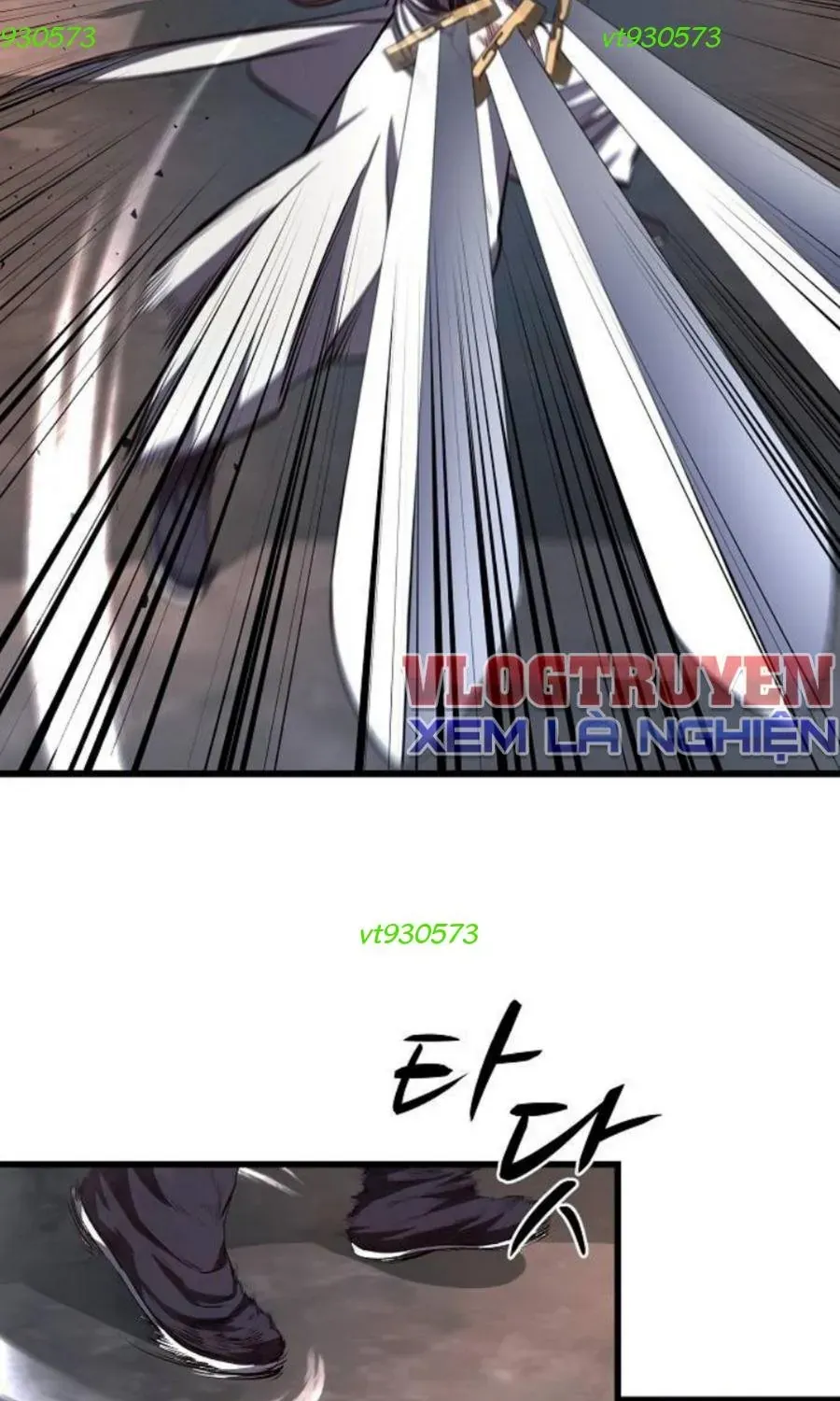 Thông Bách Chap 68 - Next Chap 69