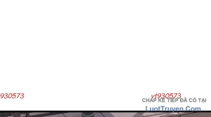 Thông Bách Chap 68 - Next Chap 69