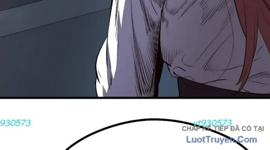 Thông Bách Chap 68 - Next Chap 69