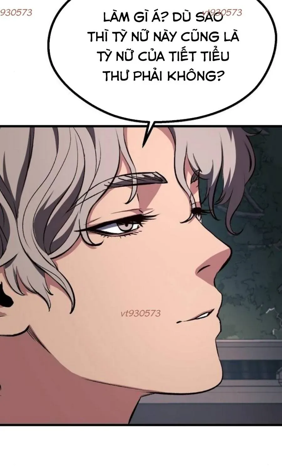 Thông Bách Chap 68 - Next Chap 69