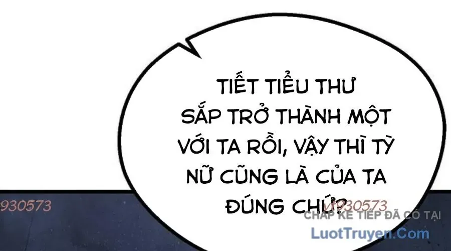 Thông Bách Chap 68 - Next Chap 69